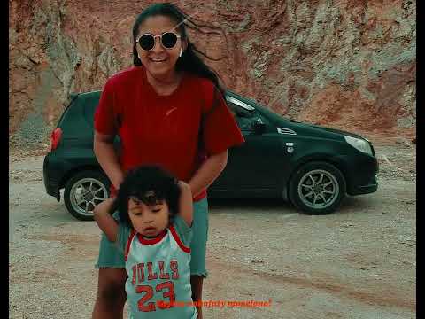 Ilaria - Tsotra (Official Video)