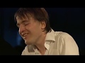 Daniil Trifonov Chopin Prelude Op 28 No 15 In D Flat Major Raindrop