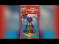 Barney A Day At The Beach 1989 1989 VHS Release