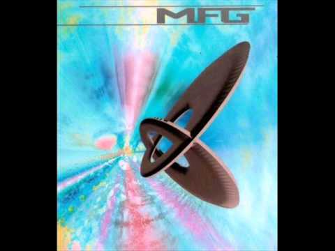 Aharon Segal (MFG) - Ve Mordehai Yatza