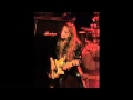 Yngwie Malmsteen - The Hunt