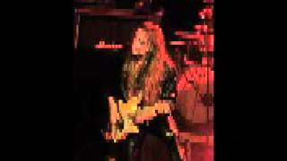 Yngwie Malmsteen - The Hunt