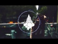 Hex Cougar - Sweet Dreams 