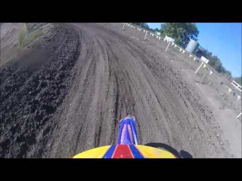 zack rogers 0pen a malvern mx