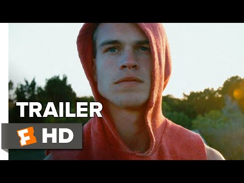 Trailer (YouTube)