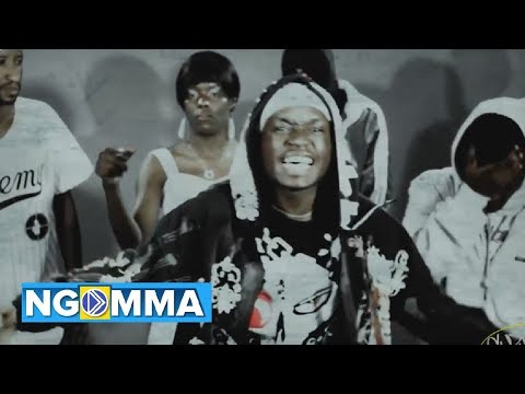 DOUBLE L SPRITE CYPHER