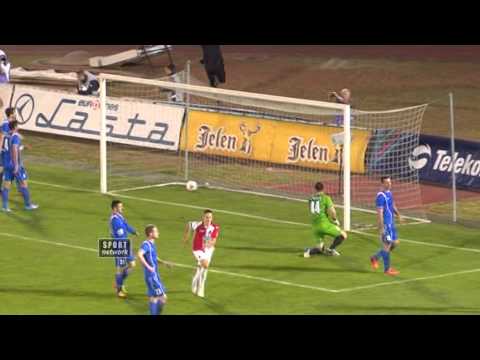 пут до пехара