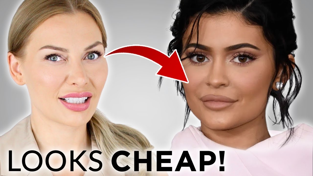 10 Things That CHEAPEN Your Looks