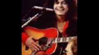 Marc Bolan &amp; T.Rex - Explosive Mouth