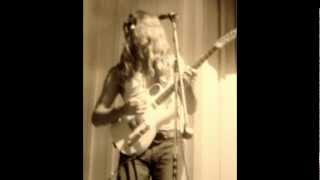 The Rock Shop - State Of Your Mind