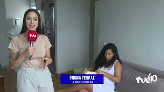 NOVAS REGRAS DO SALÁRIO MATERNIDADE BENEFICIAM MULHERES AUTÔNOMAS | TVE NOTÍCIAS 27/02/2026