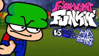 Cover art for Shredder