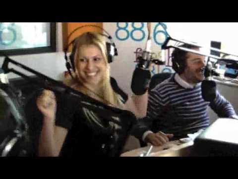 drimousis - OPA by triplo prwino FRESH 88 6