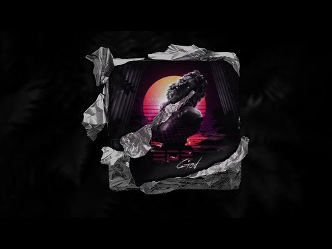 OMZO BEATZ - MOULA (FEAT DOPEBOY DMG) (CoProd. 808KILL X)