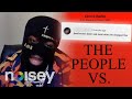 RMR Responds to Comments on 'Rascal' and 'Dealer' | The People Vs.