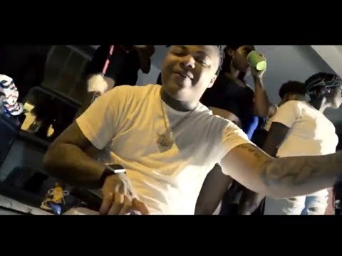 223A.I.M feat Numbaa 7 - Really Bout That (Music Video) Shot by @HeataHDvisuals