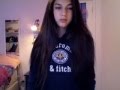 Set Fire To The Rain - Adele cover by Sabrina Vaz ...