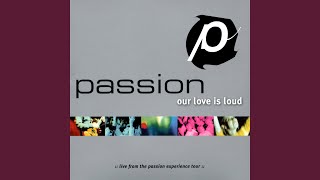 Our Love Is Loud (Live)