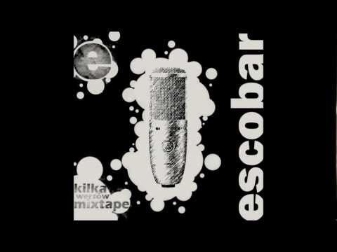 04.Escobar - Tacy jak my (Feat.MQ) (Prod.WuZMC)