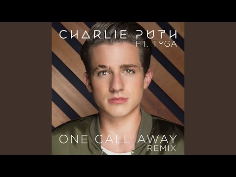 Video thumbnail for Fade