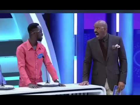 When english isn't ur home language