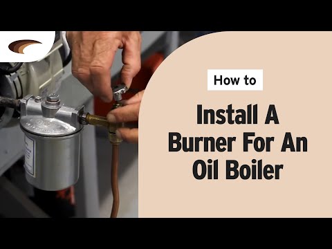 Electrical Training Center, Inc. YouTube video thumbnail 5