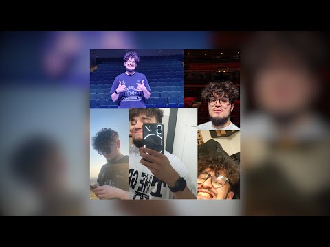 PxS Records and Bonrose