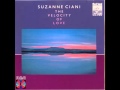 Suzanne Ciani: The Eighth Wave
