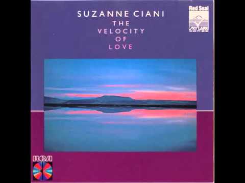 Suzanne Ciani: The Eighth Wave