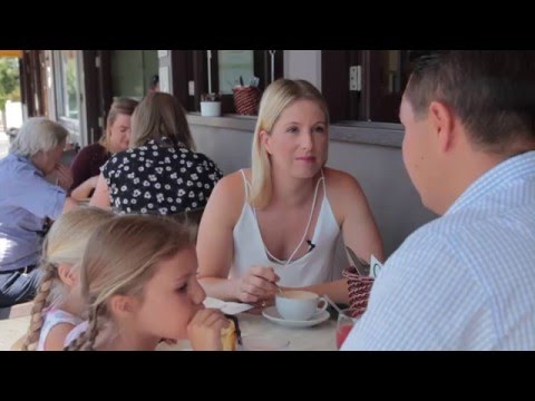 74A Ballarat Street, Ellerslie - EPIC, EASY IN ELLERSLIE