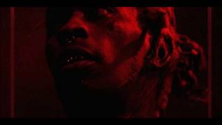 Young Thug - To Me (Everybody) [EXCLUSIVE]