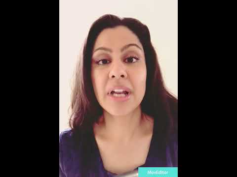 Introducing my upcoming Diamond Collection from Shikha Gupta Jewelry