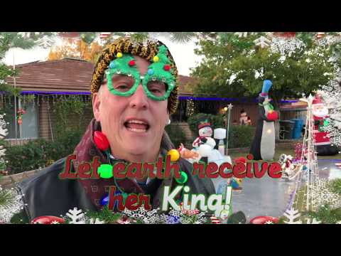 download lagu mp3 mp4 Joy Joy Joy It s Christmas, download mp3 Joy Joy Joy It s Christmas free download, download mp3 Joy Joy Joy It s Christmas