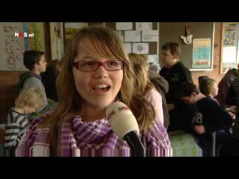 Voetbalplaatjes van SV Zevenhoven