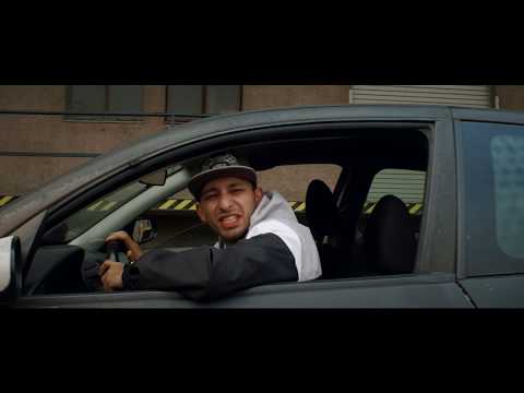 Fillie - Der Realste (offizielles Video) HD