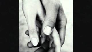 Il buffone del momento (Marco Masini) 2011 - BELLISSIMA!