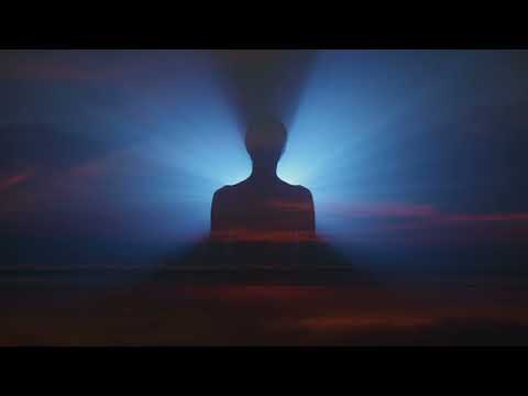 Miltos Pashalidis, Michalis Koumbios, ThroDef - Ston ourano(Thro Def_remix_VideoClip)-djLS official