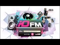 Booty Luv - Dance Dance (Radio Edit)