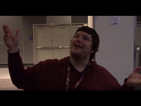 Team Zodiac's Scott Page Top 16 Odd-Eyes Draco Pals YCS Origins Deck Profile