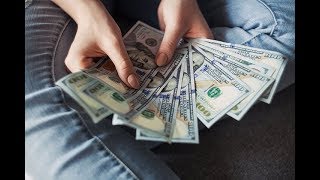 Payentry NextGen: Add Employee Direct Deposit Account