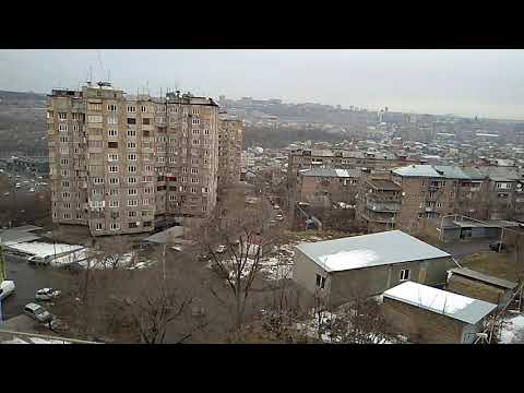 YEREVAN  09-02-2021  09:00