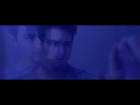 Mr.Free Dj ft Tomas Spano_Prisoner [Official Video]