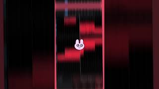 【恋愛】デートが急に無くなった時に使ってね feat.初音ミク #Shorts #vocaloid