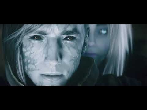 DESTINY 2 FORSAKEN DLC WALKTHROUGH PART 7- ENDING BOSS FIGHT AND ENDING CUTSCENE