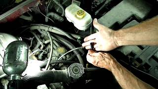 Que es obd p1494 Subaru