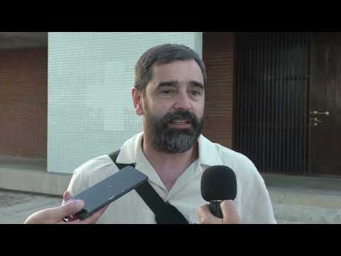 En Pueblo Bolívar se conmemoraron los 120 años de la batalla del Paso Fray Marcos