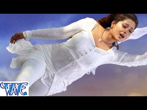 Pyar Kekaro Se Na Kariha — watch video
