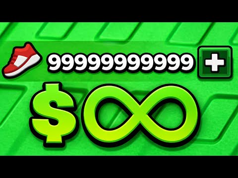 Testing EVERY HIDDEN SECRET in Escape Tsunami for Brainrots!