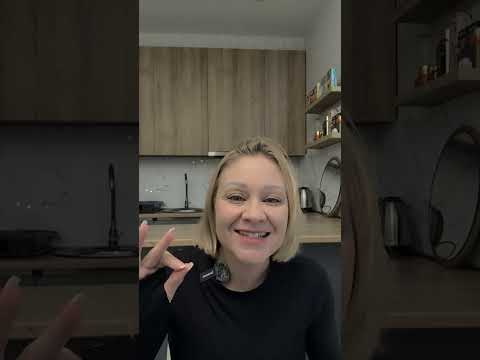 Meaning of ✨Nuance✨  Nuanced difference between "nice" and "kind"  Subtle difference Small but impor