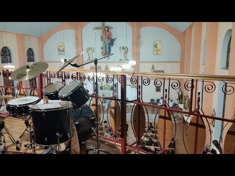 Aceasta e ziua cea sfanta